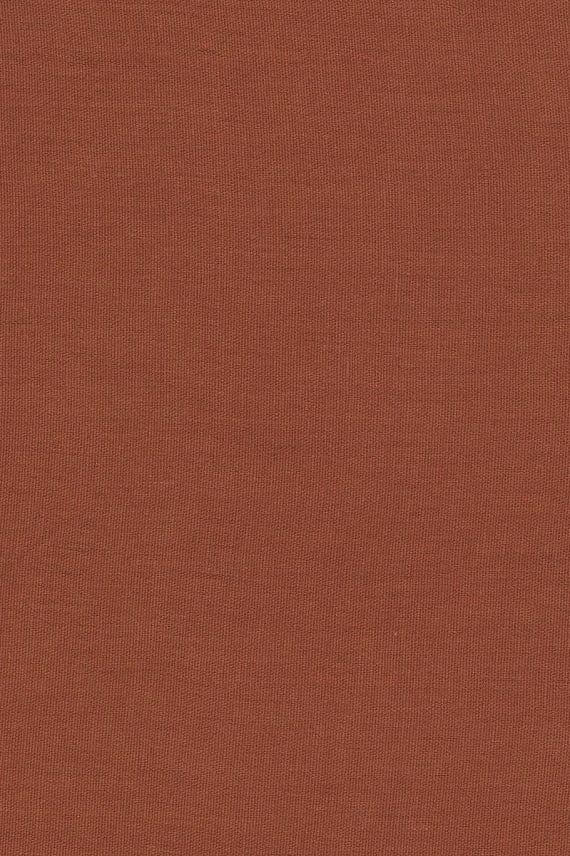 NARRA -pellava terra